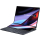 ASUS Zenbook Pro 14 Duo i7-12700H/16GB/1TB/Win11P RTX3050Ti - 1073258 - zdjęcie 3